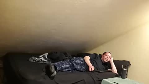 mrxhere online show from 03-15-26, 05:02