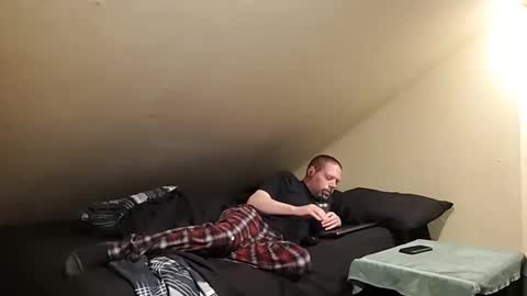 mrxhere online show from 04-07-26, 06:52