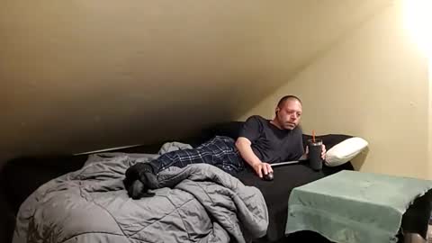 mrxhere online show from 04-13-26, 03:56