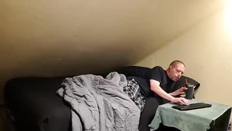 mrxhere online show from 04-13-26, 05:29