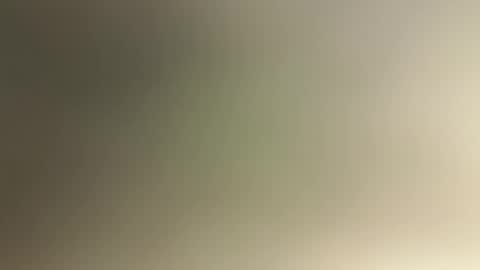 Snapshot of mrxoxota88 chatting on 03-03-26, 10:48 mrxoxota88 online show from 03-03-26, 10:48