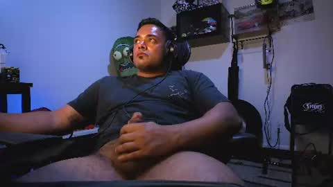 Jay online show from 06-21-26, 02:47