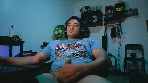 Jay online show from 06-25-26, 05:12