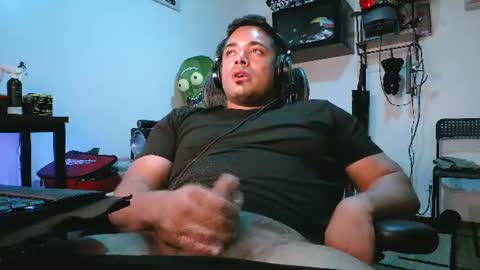 Jay online show from 06-30-26, 05:47