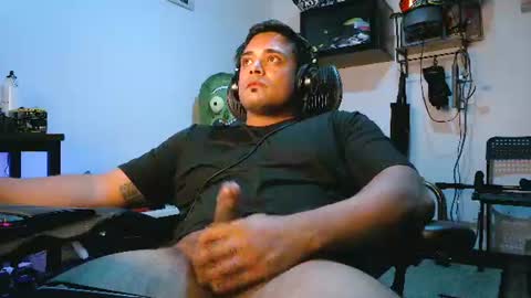 Jay online show from 07-09-26, 06:50