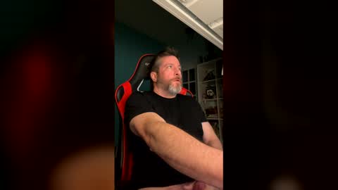 mryum75 online show from 03-14-26, 07:14