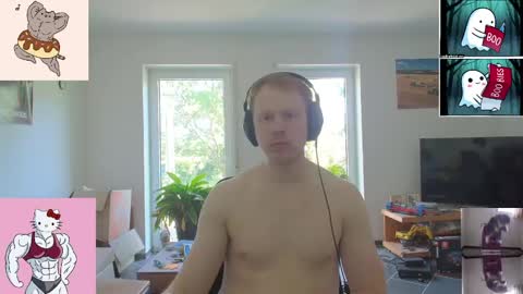 Snapshot of mrzaasch chatting on 05-28-26, 03:53 Sascha online show from 05-28-26, 03:53