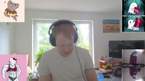 Snapshot of mrzaasch chatting on 06-07-26, 01:26 Sascha online show from 06-07-26, 01:26