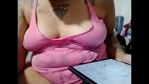 ms2wet4u1000 online show from 10-24-25, 11:39