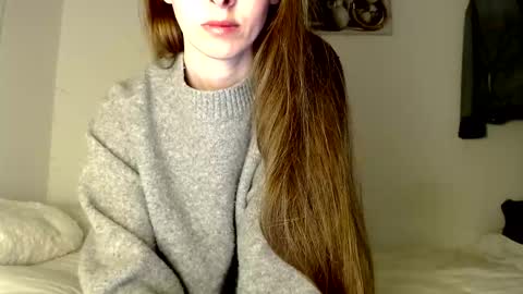    online show from 03-19-26, 08:46