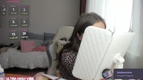 Allison online show from 03-01-25, 10:24