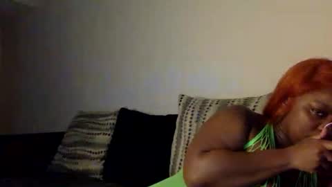 Snapshot of ms_bankz chatting on 03-02-26, 02:25 ms_bankz online show from 03-02-26, 02:25