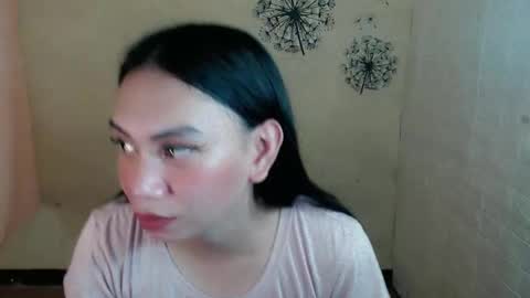 Bella online show from 04-06-26, 04:57