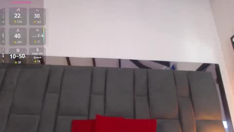 ms_bigboobs online show from 02-08-26, 02:09