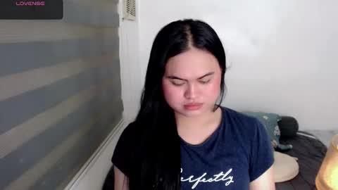 ms cathy online show from 01-11-26, 03:50