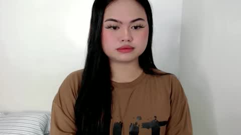 ms cathy online show from 01-18-26, 05:44