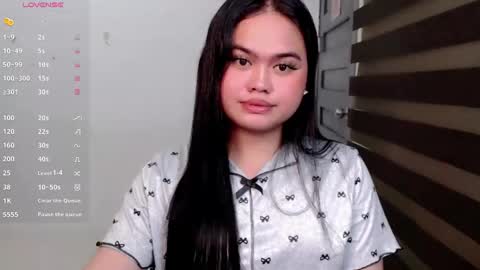 ms cathy online show from 03-03-26, 08:37