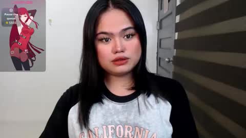 ms cathy online show from 03-22-26, 03:48