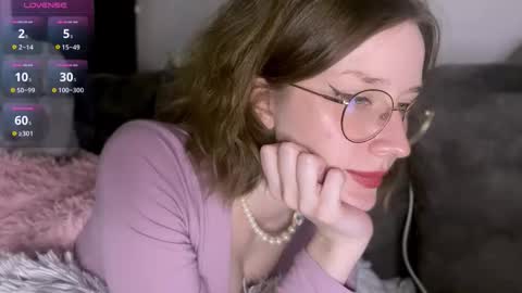 ms_christiana online show from 02-10-26, 10:14