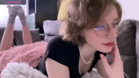 ms_christiana online show from 02-21-26, 02:40