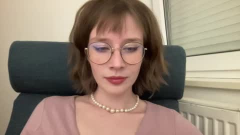 ms_christiana online show from 05-05-26, 07:33