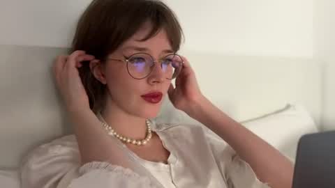 ms_christiana online show from 07-24-26, 03:32