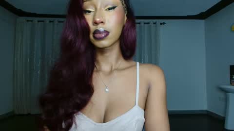 Snapshot of ms_crystal chatting on 02-03-26, 10:37 ms_crystal online show from 02-03-26, 10:37