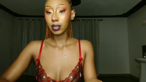 Snapshot of ms_crystal chatting on 02-16-26, 03:41 ms_crystal online show from 02-16-26, 03:41