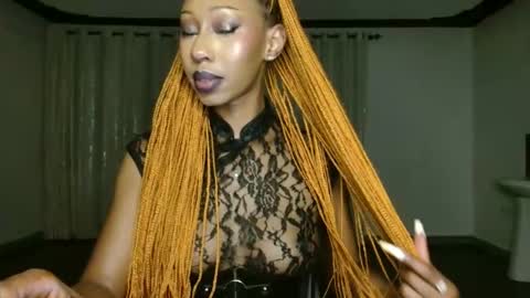 Snapshot of ms_crystal chatting on 02-23-26, 09:01 ms_crystal online show from 02-23-26, 09:01