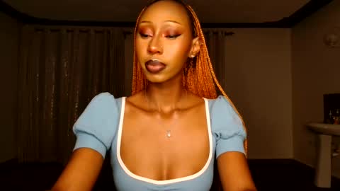 Snapshot of ms_crystal chatting on 03-15-26, 05:52 ms_crystal online show from 03-15-26, 05:52