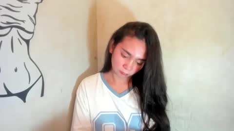 Lella online show from 04-03-26, 04:05