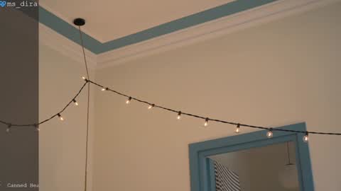 dira and the riru tribe online show from 03-03-26, 12:00