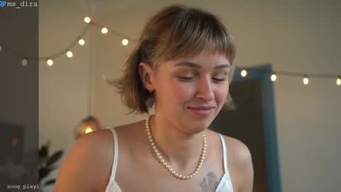 dira and the riru tribe online show from 03-14-26, 11:15