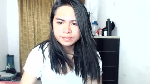 ms_el_natural online show from 05-22-26, 06:42