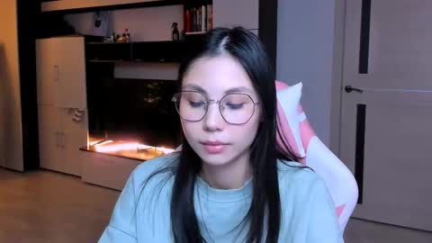 ms_emily_ online show from 01-07-26, 04:31