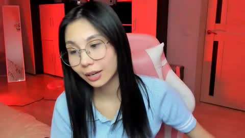 ms_emily_ online show from 01-31-26, 09:57
