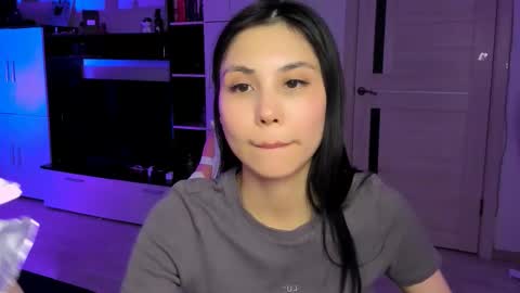 ms_emily_ online show from 02-28-26, 07:26