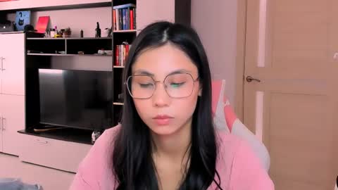 Snapshot of ms_emily_ chatting on 05-30-26, 09:50 ms_emily_ online show from 05-30-26, 09:50