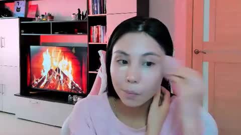 ms_emily_ online show from 06-24-26, 10:25