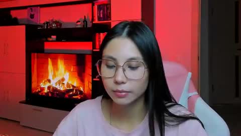 ms_emily_ online show from 07-29-26, 07:34