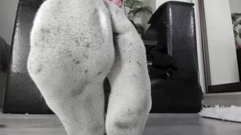 Goddess. Miss. Lady.  Queen. Madam Milady online show from 01-02-25, 05:39