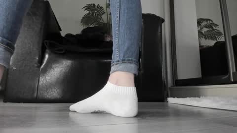 Goddess. Miss. Lady.  Queen. Madam Milady online show from 01-08-25, 04:00