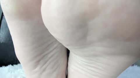 Goddess. Miss. Lady.  Queen. Madam Milady online show from 01-14-25, 10:17