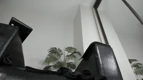 Goddess. Miss. Lady.  Queen. Madam Milady online show from 01-15-25, 06:51