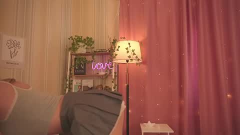 Snapshot of ms_evasweet chatting on 06-01-26, 12:29 Eva 3 online show from 06-01-26, 12:29