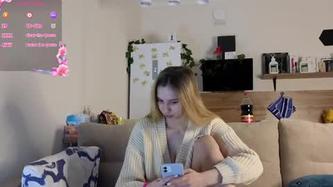 Ms ForYOU online show from 02-27-25, 03:47