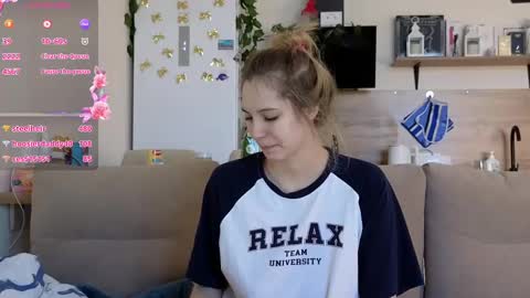 Ms ForYOU online show from 03-06-25, 06:41