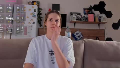 Ms ForYOU online show from 11-21-25, 04:05