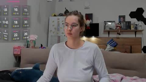 Ms ForYOU online show from 02-06-26, 03:55