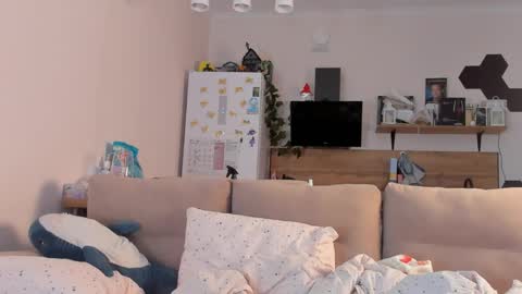 Ms ForYOU online show from 05-11-26, 04:04